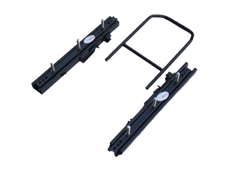 seat slide rail