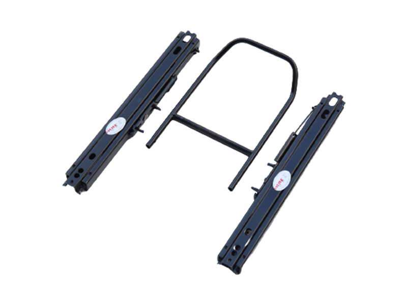 seat slide rail