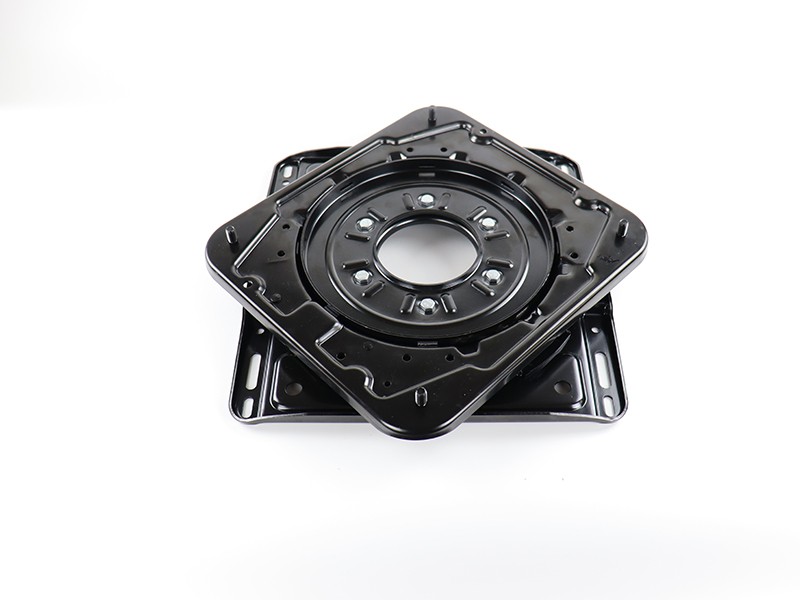 soporte giratorio ajustable para asiento de coche