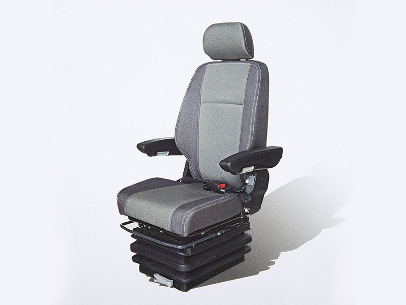 adjustable car seat recliner
