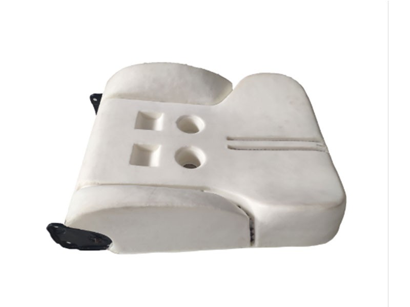 sponge for car seats