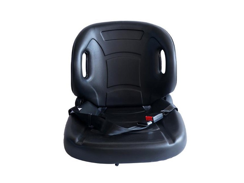 seat recliner factory
