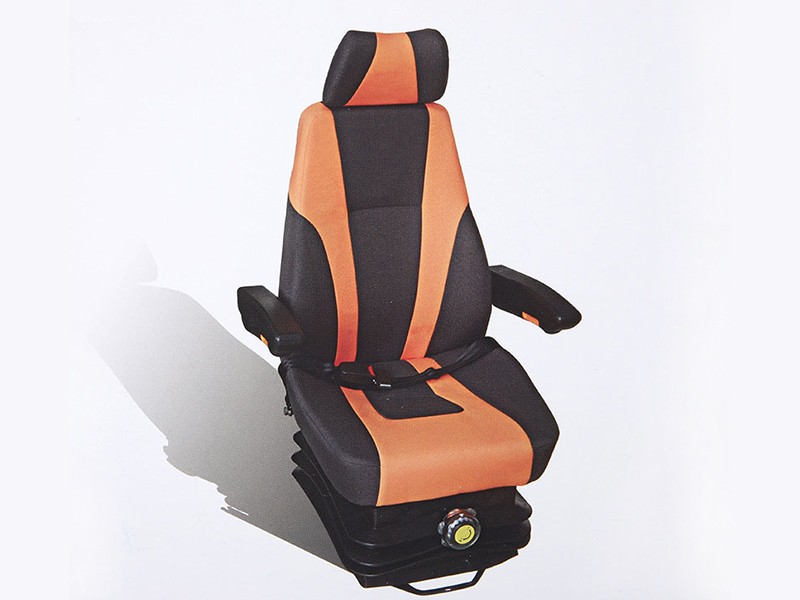 fabricant de fauteuils inclinables pour voitures