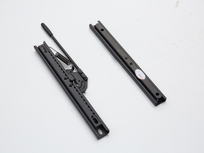 electric seat slider manufacturer