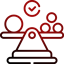 stability_97930351.png