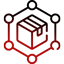 supply-chain_48.png
