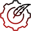 setting_48.png