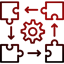 puzzled_69100941.png
