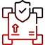 shield_64.png