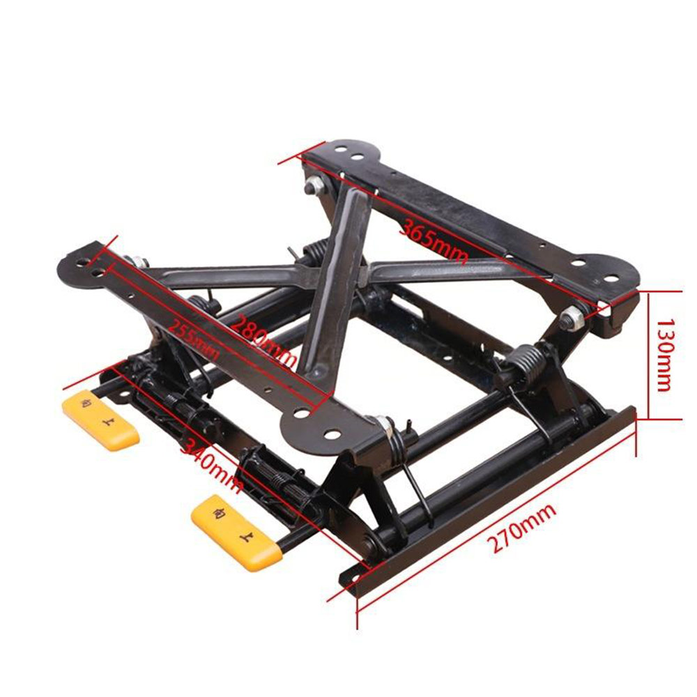 Side Release Seat Height Adjuster Parameters.jpg