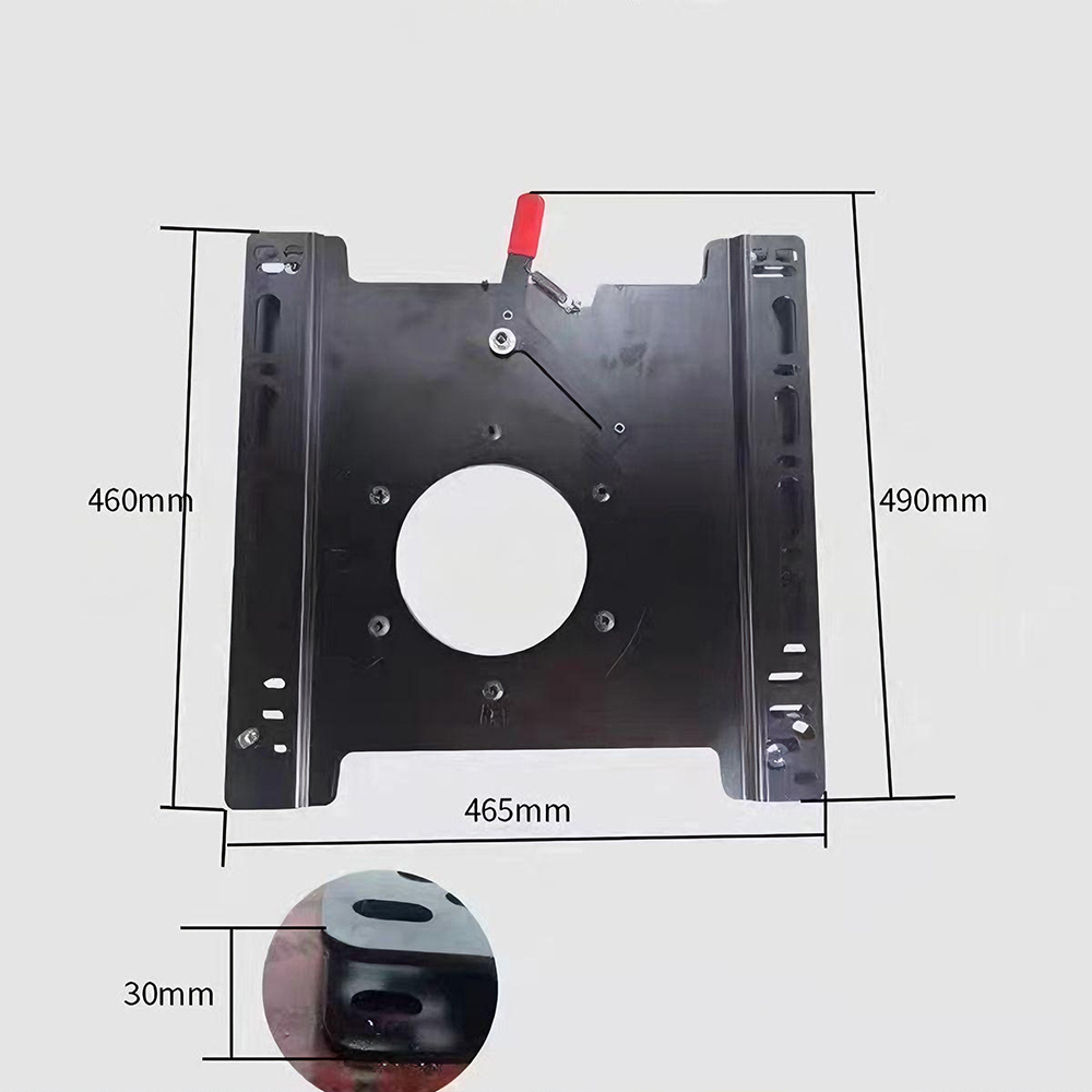 Technical Specifications.jpg