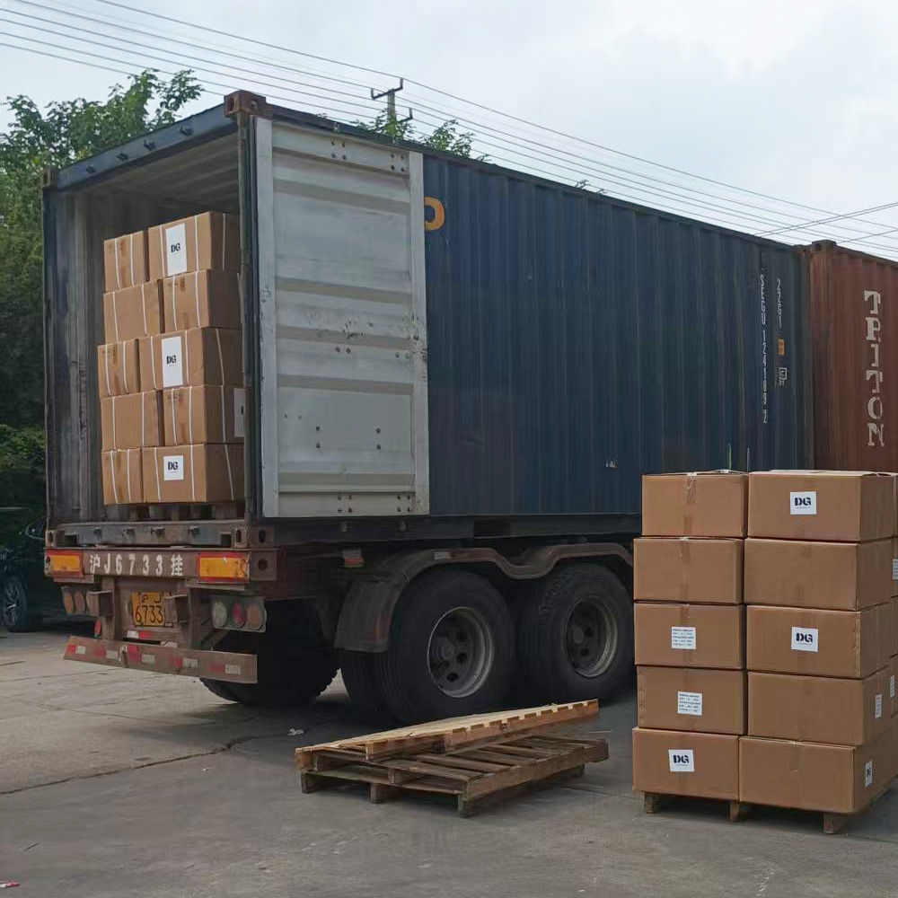 Seat Lifter packaged.jpg