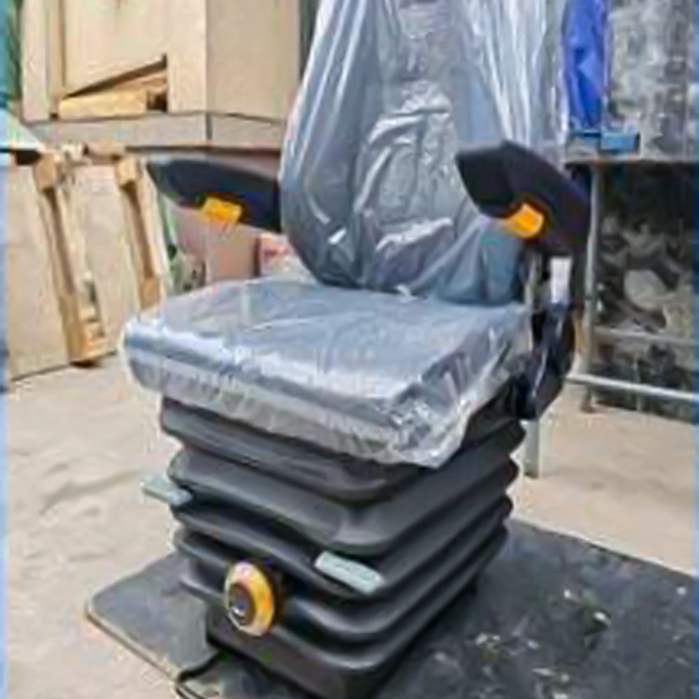 Side Release Seat Height Adjuster Application .jpg