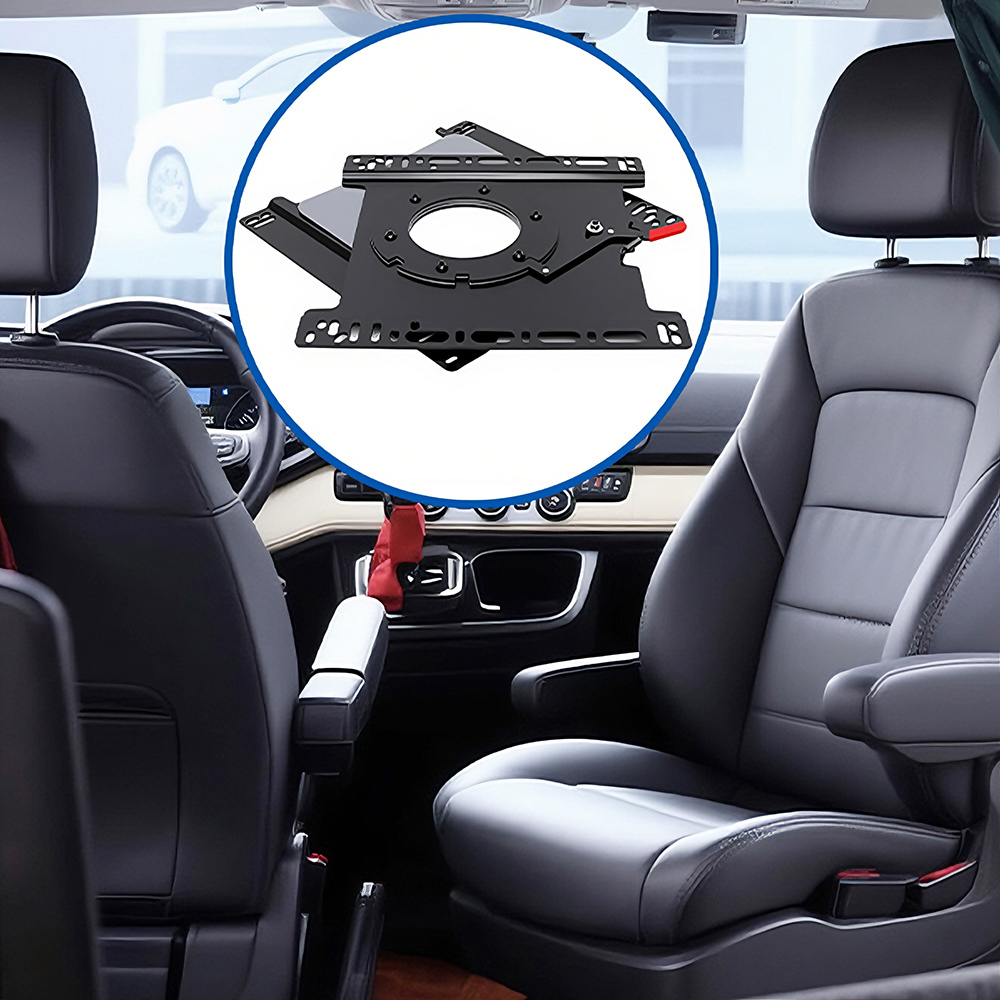 Seat swivel Applications.jpg