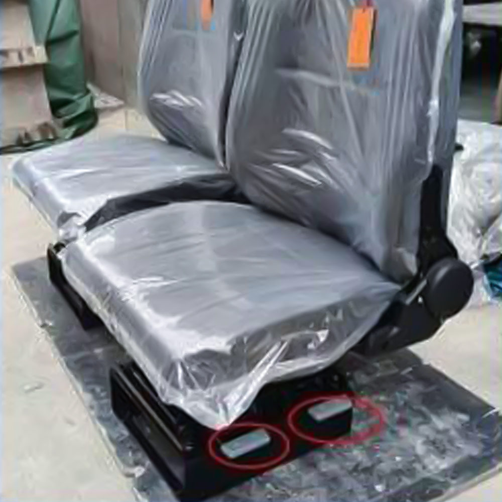 Side Release Seat Height Adjuster Application .jpg