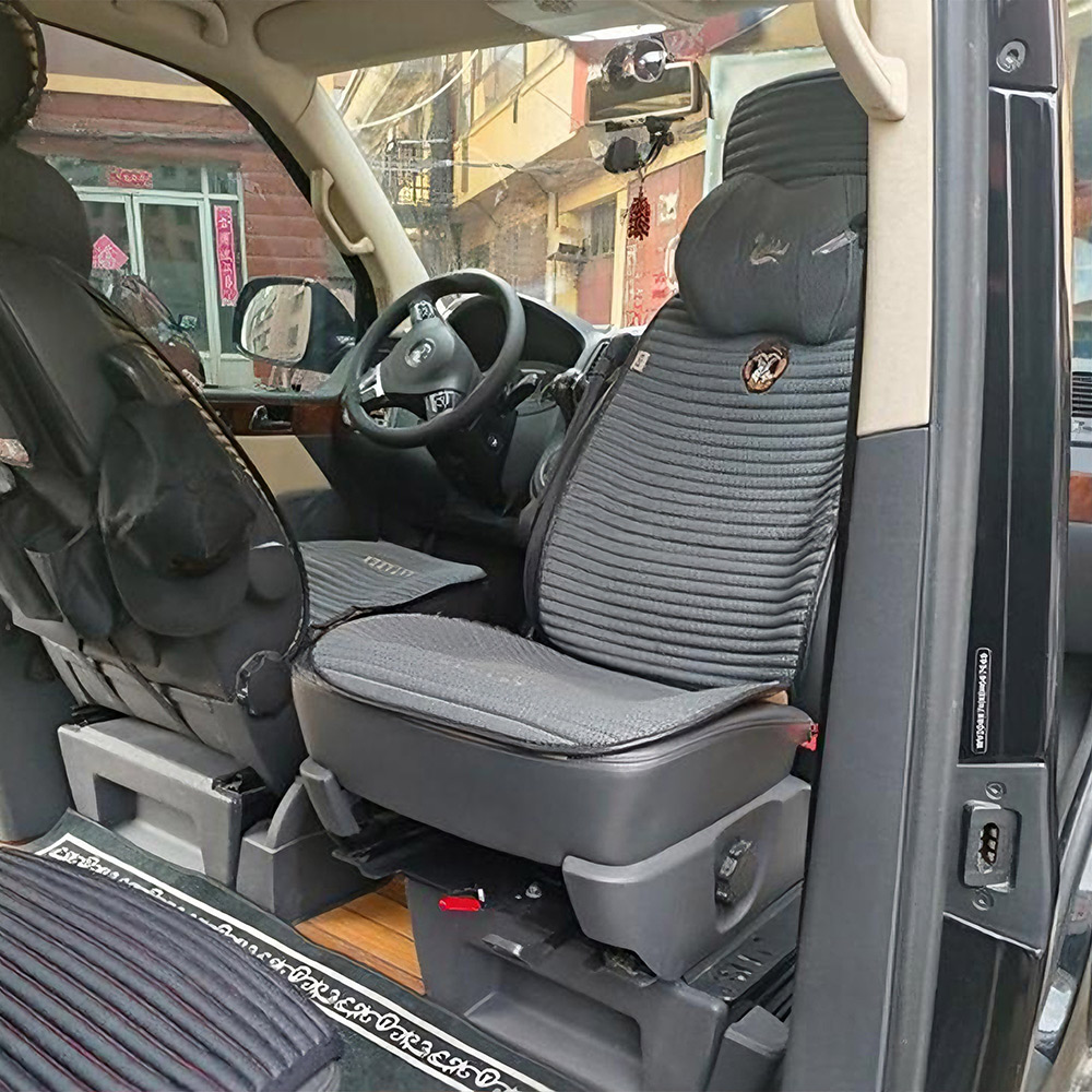 Seat swivel Applications.jpg