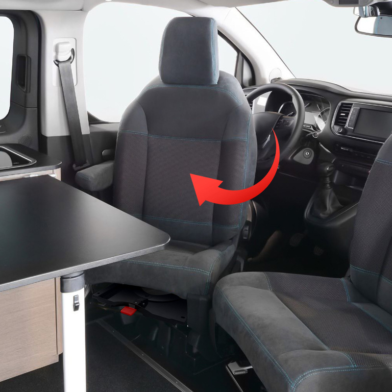 Seat swivel Applications.jpg