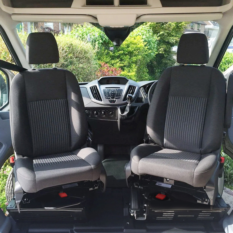 Seat swivel Applications.jpg