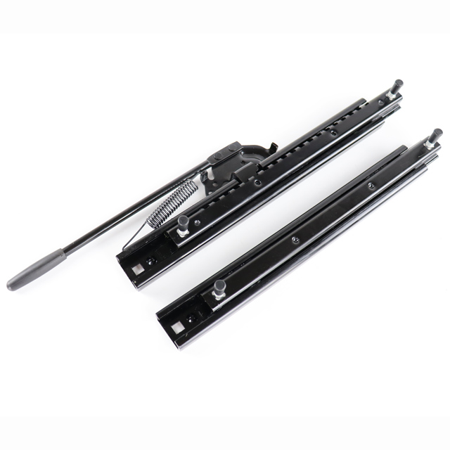 Seat Slider