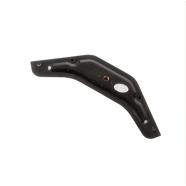 Seat Side Bracket