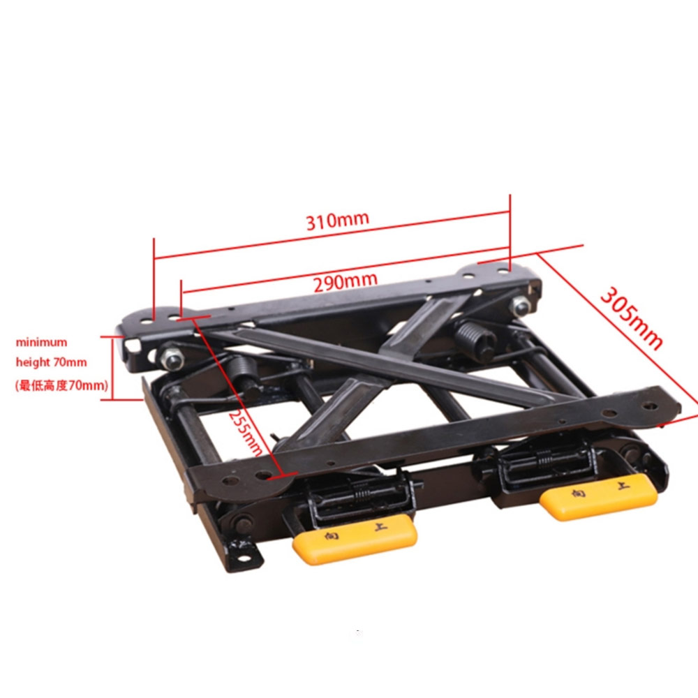 Thông số bộ điều chỉnh độ cao ghế bằng chốt bên.jpg
