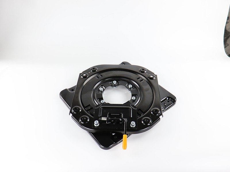 681afe9b6b471.jpg